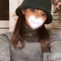 きさら☆プラチナ