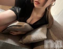 新潟メンズエステRinoa(リノア)の1月17日お店速報「1月17日(土)のセラピストはこちら♡」