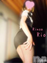 新潟メンズエステRinoa(リノア)の2月12日お店速報「2月12日(木)のセラピストはこちら♡」