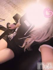 新潟メンズエステRinoa(リノア)の3月10日お店速報「3月10日(火)のセラピストはこちら♡  」