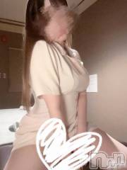 新潟メンズエステRinoa(リノア)の1月13日お店速報「1月13日(火)のセラピストはこちら♡」