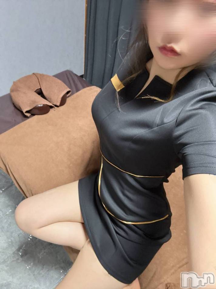 新潟メンズエステ(リノア)の2026年1月19日お店速報「1月19日(月)のセラピストはこちら♡」