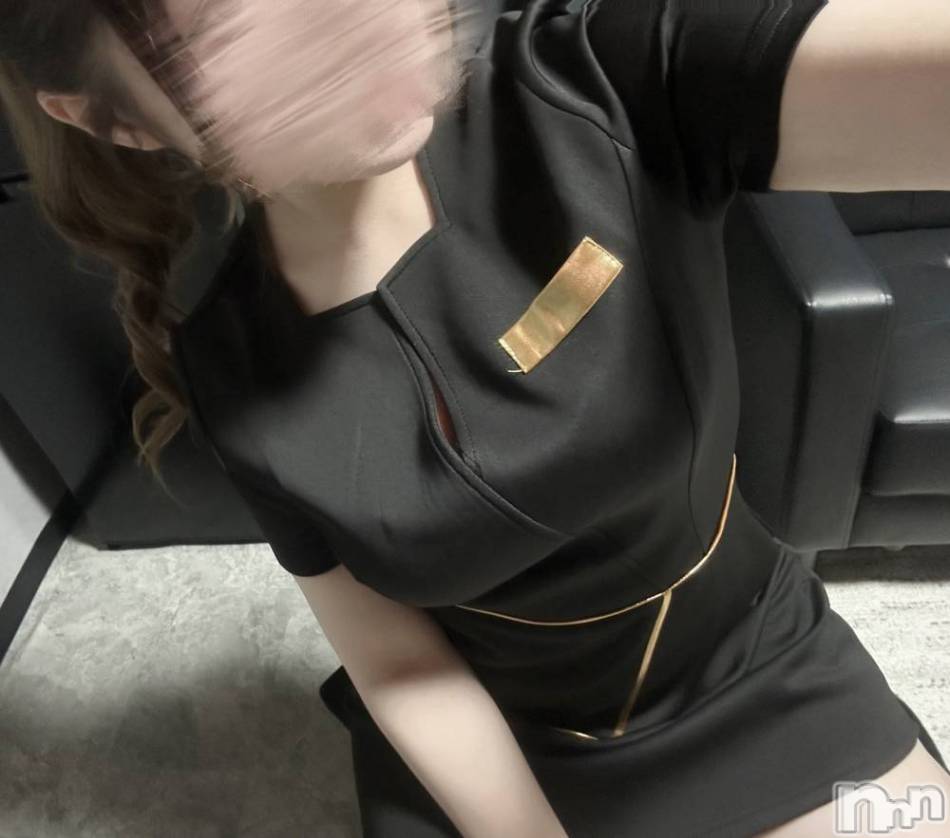 新潟メンズエステ(リノア)の2026年1月22日お店速報「1月22日(木)のセラピストはこちら♡」