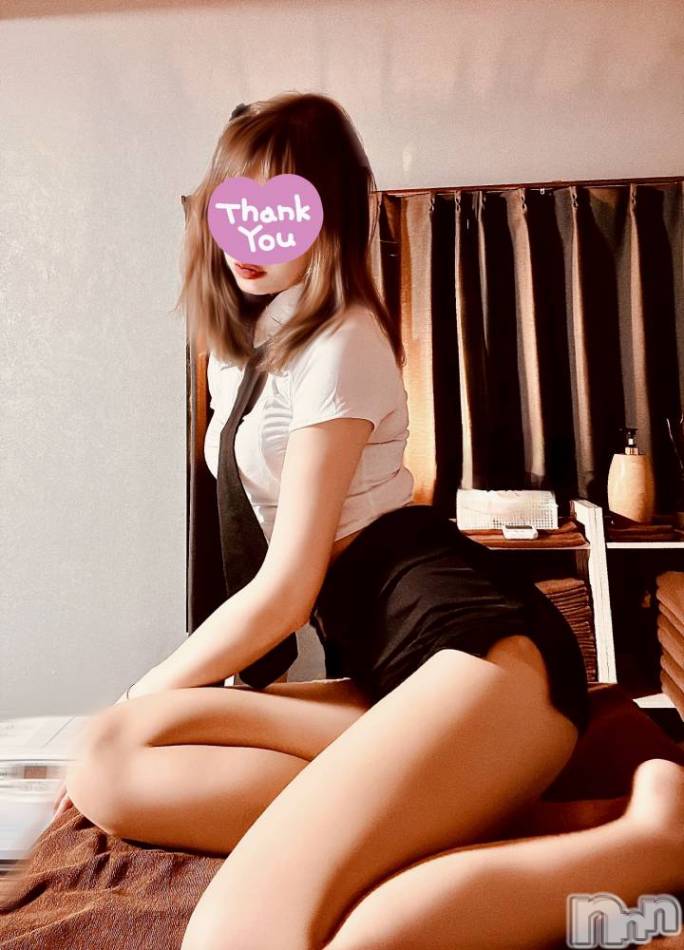 新潟メンズエステ(リノア)の2026年1月29日お店速報「1月29日(木)のセラピストはこちら♡」