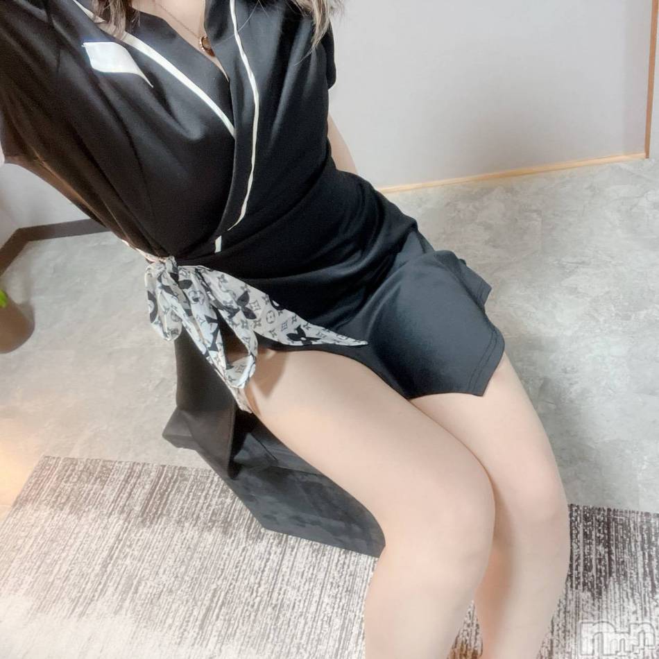 新潟メンズエステ(リノア)の2026年2月2日お店速報「2月2日(月)のセラピストはこちら♡」