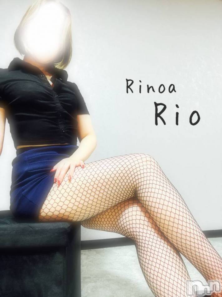 新潟メンズエステ(リノア)の2026年2月10日お店速報「2月10日(火)のセラピストはこちら♡」