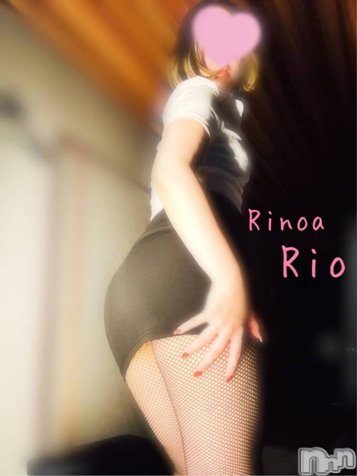 新潟メンズエステ(リノア)の2026年2月12日お店速報「2月12日(木)のセラピストはこちら♡」