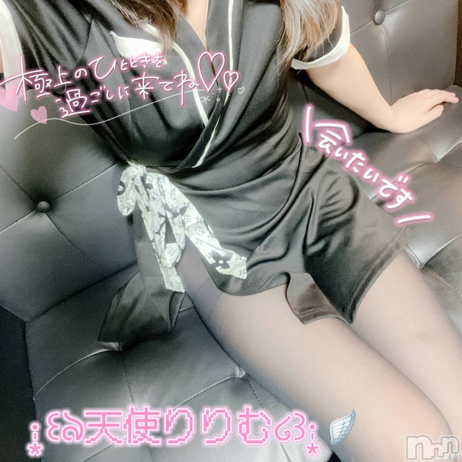 新潟メンズエステ(リノア)の2026年2月23日お店速報「２月23日(月)のセラピストはこちら♡」