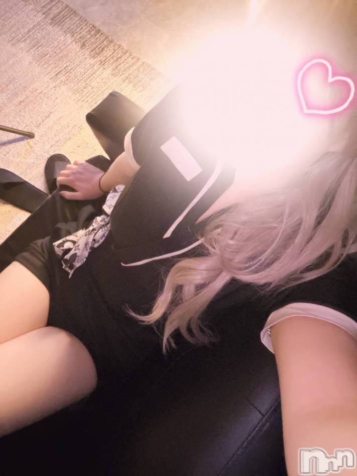 新潟メンズエステ(リノア)の2026年3月10日お店速報「3月10日(火)のセラピストはこちら♡  」