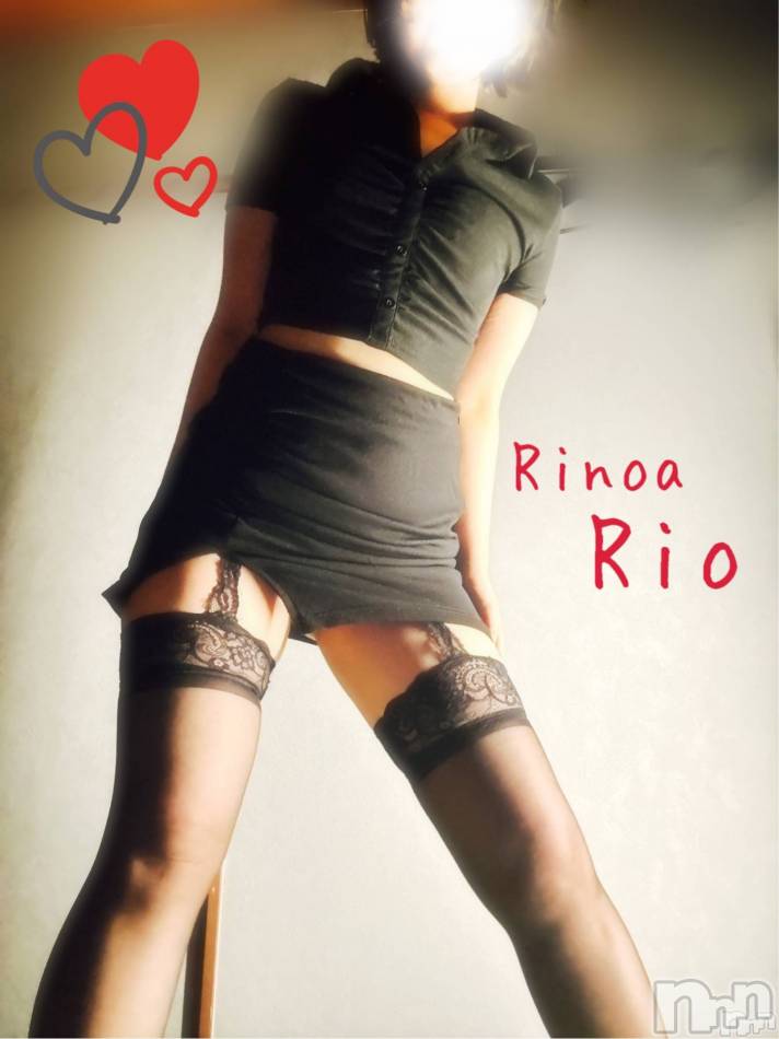 新潟メンズエステ(リノア)の2026年3月13日お店速報「3月13日(金)のセラピストはこちら♡」