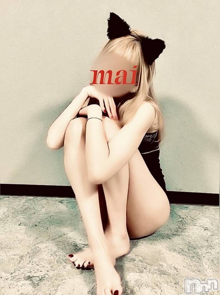 新潟メンズエステ(リノア)の2026年3月14日お店速報「3月14日(土)のセラピストはこちら♡」