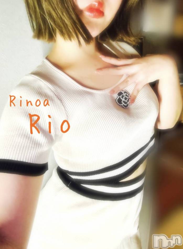 新潟メンズエステ(リノア)の2026年3月16日お店速報「3月16日(月)のセラピストはこちら♡」