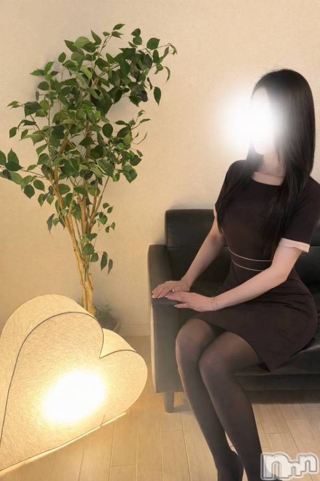 新潟メンズエステ(リノア)の2026年3月26日お店速報「3月26日(木)のセラピストはこちら♡」