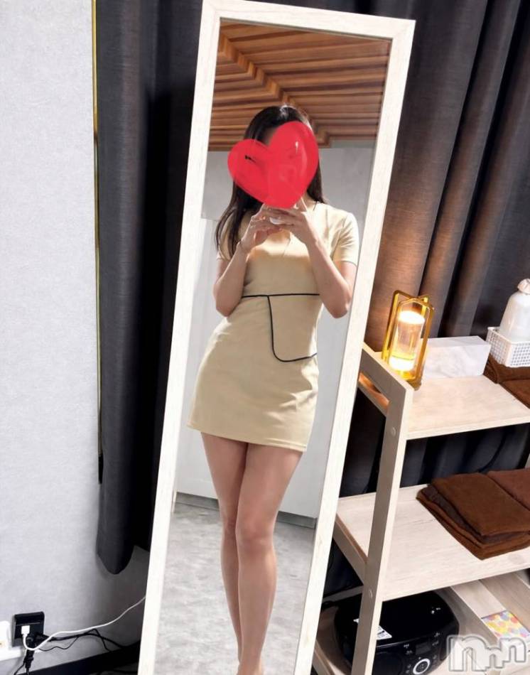 新潟メンズエステ(リノア)の2026年3月30日お店速報「3月30日(月)のセラピストはこちら♡」