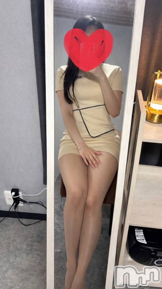 新潟メンズエステ(リノア)の2026年4月1日お店速報「4月1日(水)のセラピストはこちら♡ 」