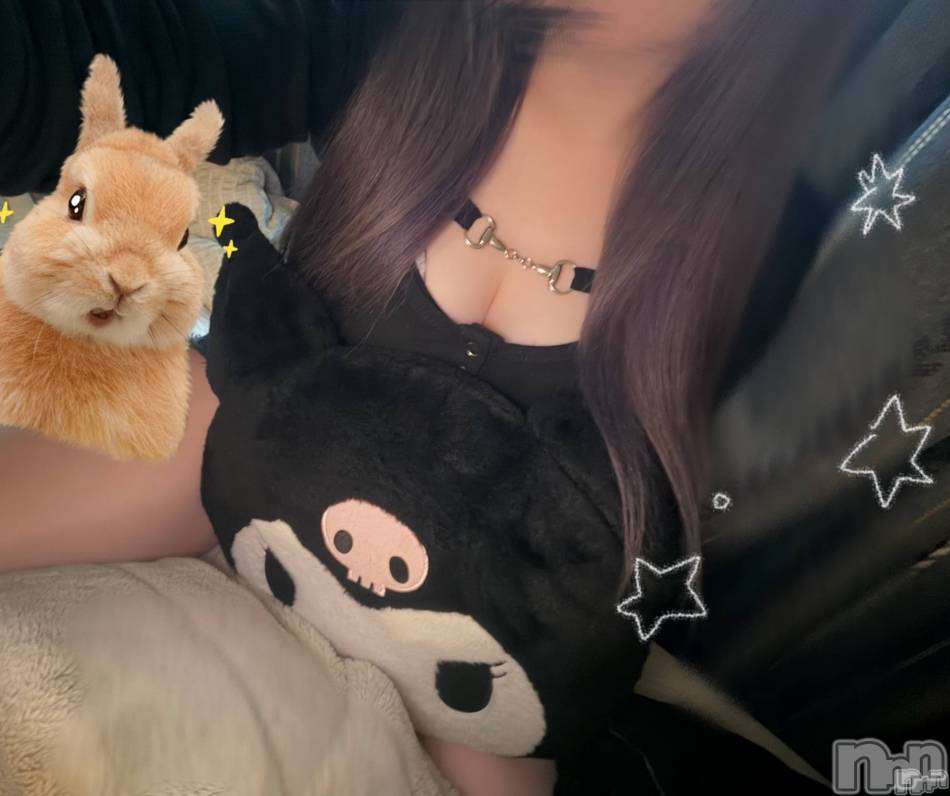 新潟メンズエステ(リノア)の2026年4月10日お店速報「４月10日(金)のセラピストはこちら♡」