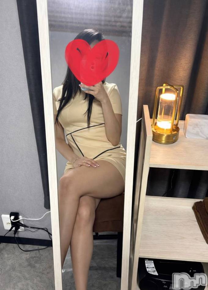 新潟メンズエステ(リノア)の2026年4月16日お店速報「4月16日(木)のセラピストはこちら♡」