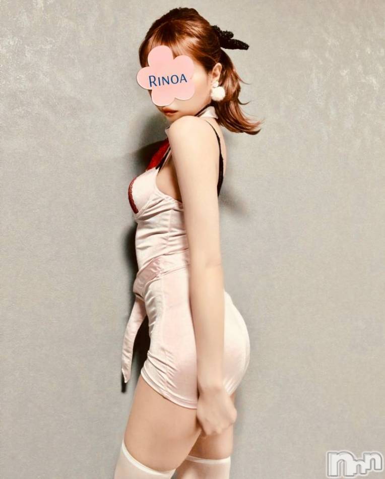 新潟メンズエステ(リノア)の2026年4月23日お店速報「4月23日(木)のセラピストはこちら♡」