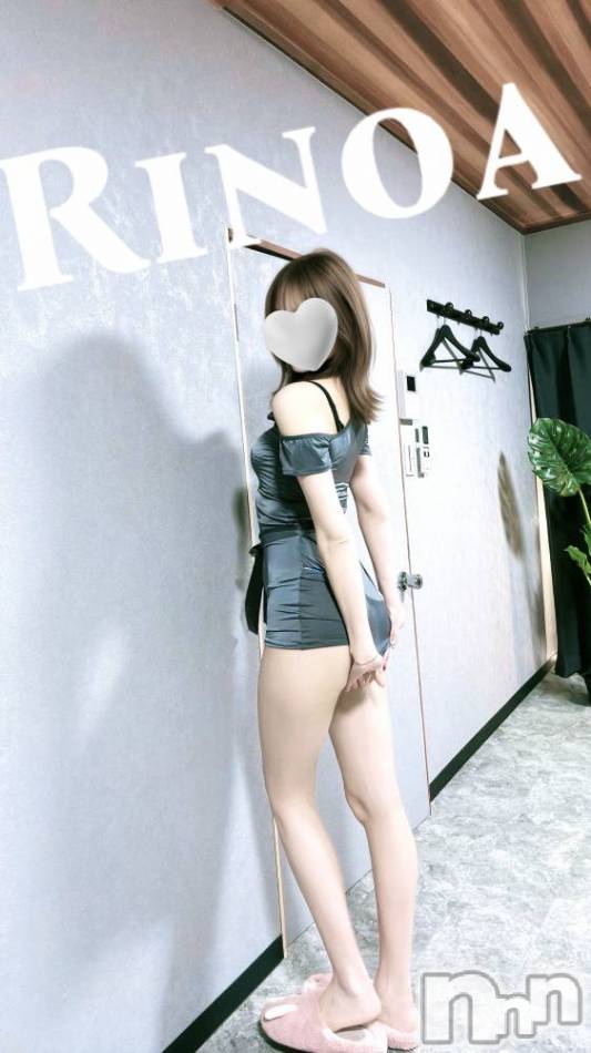 新潟メンズエステ(リノア)の2026年4月25日お店速報「4月25日(土)のセラピストはこちら♡」