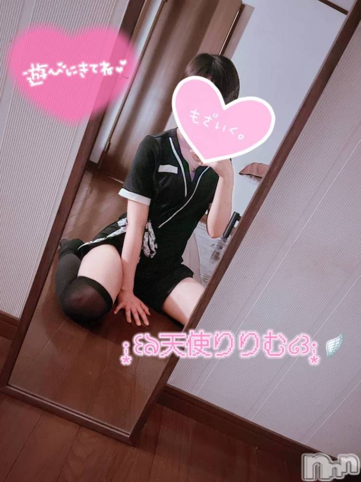 新潟メンズエステ(リノア)の2026年4月26日お店速報「4月26日(日)のセラピストはこちら♡」