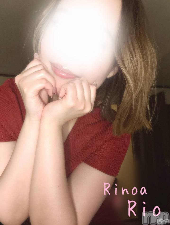 新潟メンズエステ(リノア)の2026年4月27日お店速報「4月27日(月)のセラピストはこちら♡」