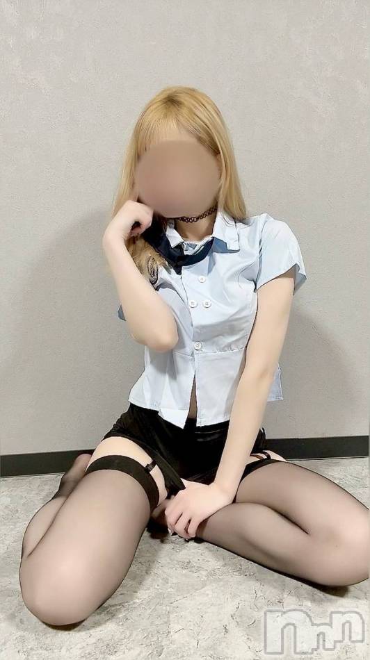 新潟メンズエステ(リノア)の2026年6月6日お店速報「6月6日(土)のセラピストはこちら♡」