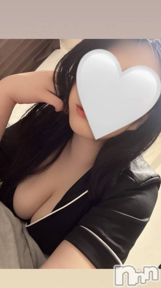 新潟メンズエステ(リノア)の2026年8月5日お店速報「8月5日(水)のセラピストはこちら♡」