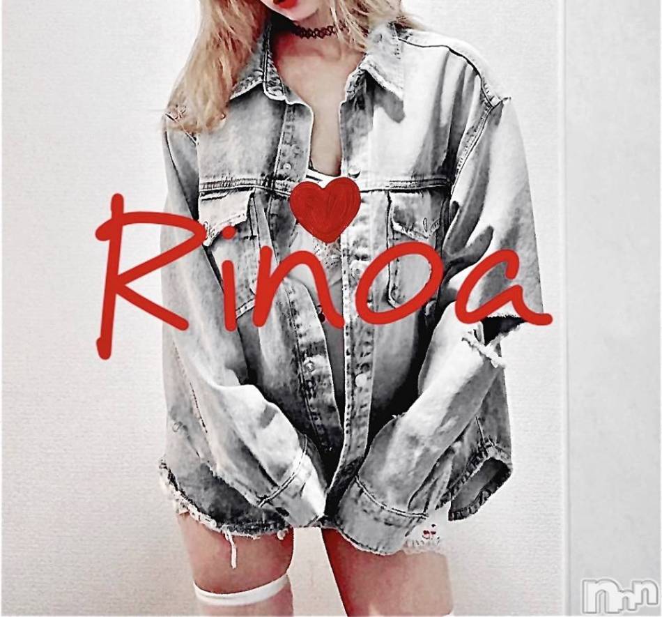 新潟メンズエステ(リノア)の2025年12月10日お店速報「☆Grand Open☆12月10日(水)のセラピストはこちら♡」