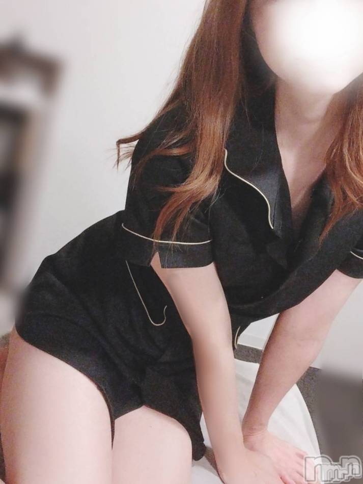 新潟メンズエステ(リノア)の2025年12月12日お店速報「☆Grand Open☆12月12日(金)のセラピストはこちら♡」