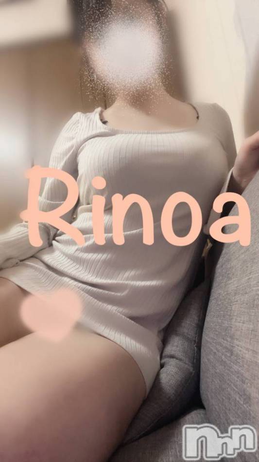 新潟メンズエステ(リノア)の2025年12月14日お店速報「☆Grand Open☆12月14日(日)のセラピストはこちら♡  」