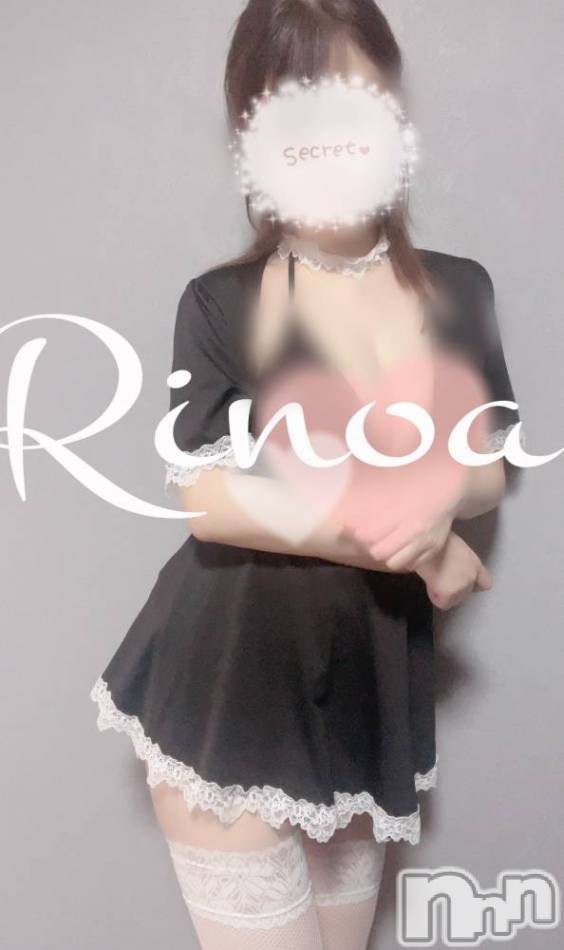 新潟メンズエステ(リノア)の2025年12月16日お店速報「☆Grand Open☆12月16日(火)のセラピストはこちら♡」