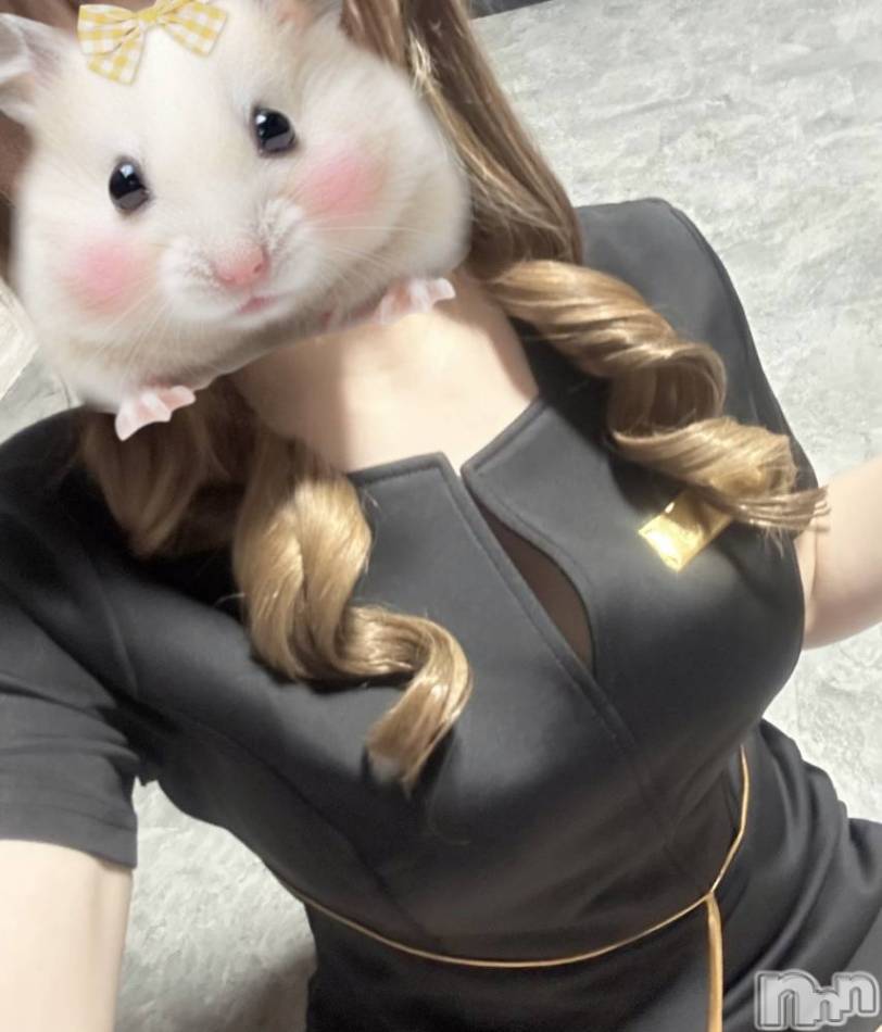 新潟メンズエステ(リノア)の2025年12月17日お店速報「☆Grand Open☆12月17日(水)のセラピストはこちら♡」