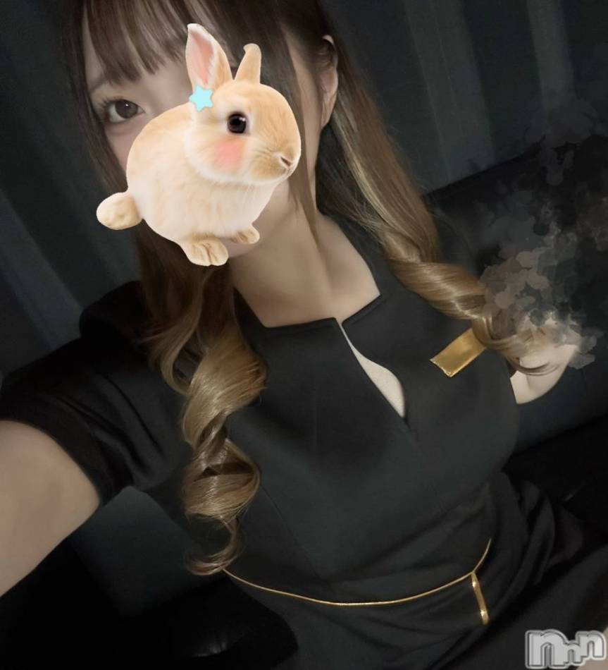 新潟メンズエステ(リノア)の2025年12月18日お店速報「☆Grand Open☆12月18日(木)のセラピストはこちら♡」