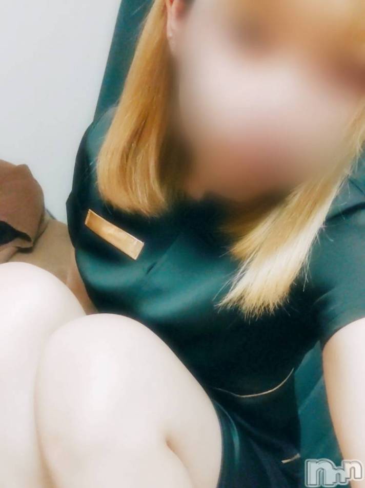 新潟メンズエステ(リノア)の2025年12月24日お店速報「☆Grand Open☆12月24日(水)のセラピストはこちら♡」