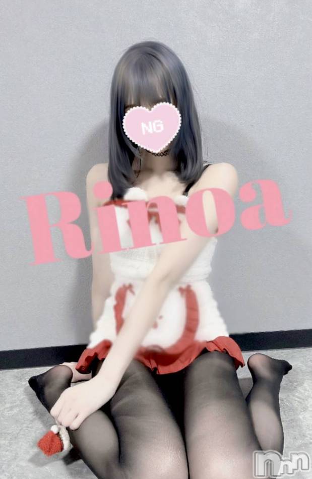 新潟メンズエステ(リノア)の2025年12月26日お店速報「☆Grand Open☆12月26日(金)のセラピストはこちら♡」