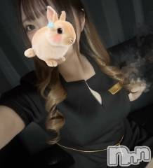 新潟メンズエステ(リノア)の2025年12月30日お店速報「☆Grand Open☆12月30日(火)のセラピストはこちら♡」