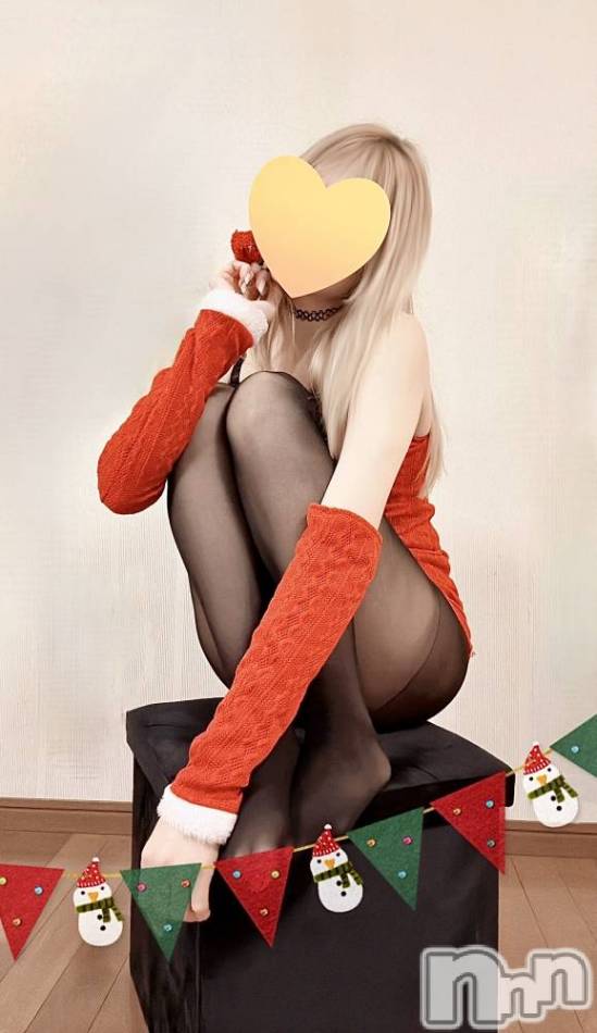 新潟メンズエステ(リノア)の2026年1月7日お店速報「1月7日(水)のセラピストはこちら♡」