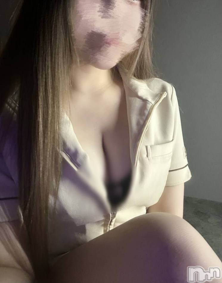 新潟メンズエステ(リノア)の2026年1月8日お店速報「1月8日(木)のセラピストはこちら♡  」