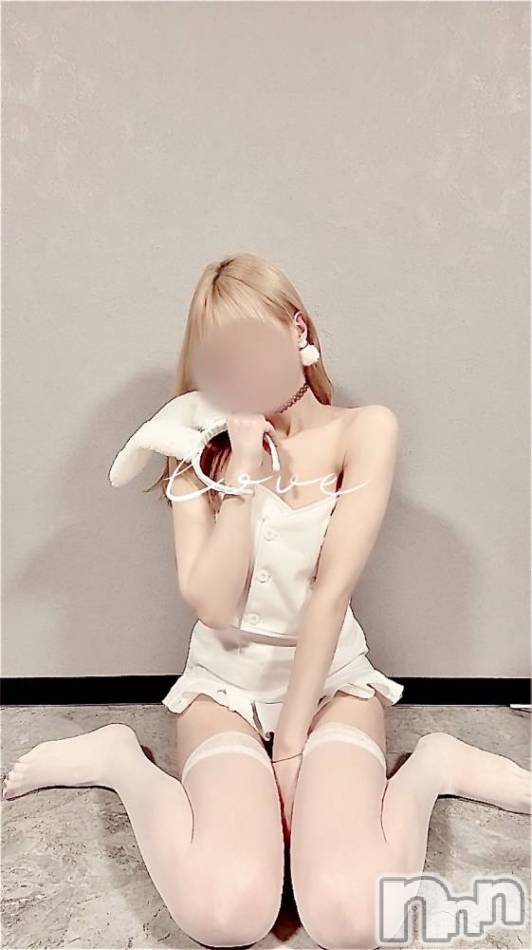 新潟メンズエステ(リノア)の2026年1月12日お店速報「1月12日(月)のセラピストはこちら♡ 」