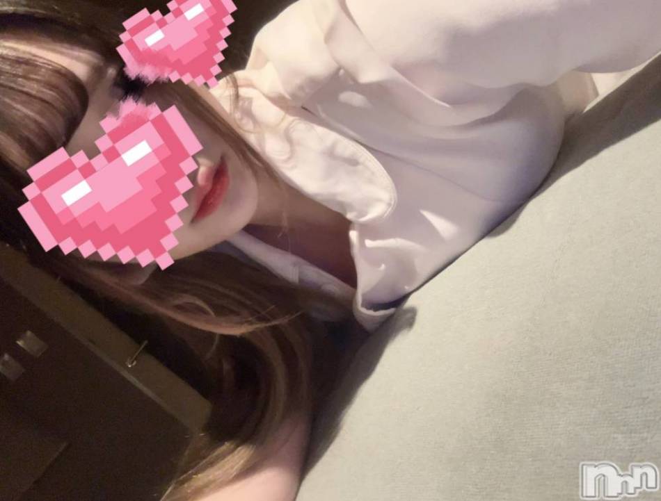 新潟メンズエステ(リノア)の2026年1月15日お店速報「1月15日(木)のセラピストはこちら♡」