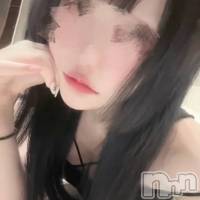 新潟メンズエステ Rinoa(リノア)の1月27日お店速報「1月27日(火)のセラピストはこちら♡」