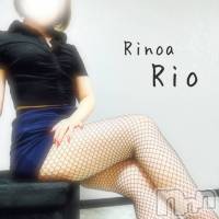 新潟メンズエステ Rinoa(リノア)の2月10日お店速報「2月10日(火)のセラピストはこちら♡」