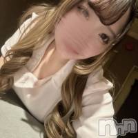 新潟メンズエステ Rinoa(リノア)の2月11日お店速報「2月11日(水)のセラピストはこちら♡」