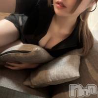 新潟メンズエステ Rinoa(リノア)の2月17日お店速報「2月17日(火)のセラピストはこちら♡」