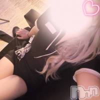 新潟メンズエステ Rinoa(リノア)の3月10日お店速報「3月10日(火)のセラピストはこちら♡  」