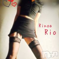 新潟メンズエステ Rinoa(リノア)の3月13日お店速報「3月13日(金)のセラピストはこちら♡」