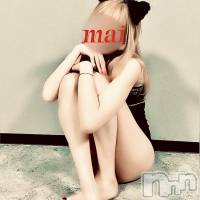 新潟メンズエステ Rinoa(リノア)の3月29日お店速報「3月29日(日)のセラピストはこちら♡」