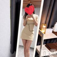 新潟メンズエステ Rinoa(リノア)の3月30日お店速報「3月30日(月)のセラピストはこちら♡」