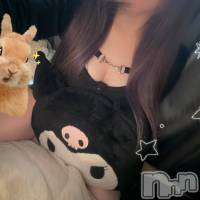 新潟メンズエステ Rinoa(リノア)の4月10日お店速報「４月10日(金)のセラピストはこちら♡」