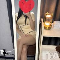 新潟メンズエステ Rinoa(リノア)の4月16日お店速報「4月16日(木)のセラピストはこちら♡」